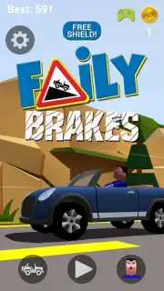Faily Brakes capture 9