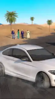 Car Drifting Games capture 4