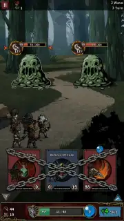 Titan Slayer capture 3