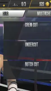 Real Boxing 2 capture 8