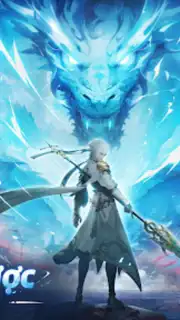 Tân 3Q Truyền Kỳ - Gamota capture 7