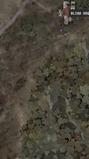 War Groups capture 2
