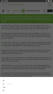 LearnEnglish Podcasts capture 4