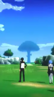 Re:Zero – Witch’s Re:surrection capture 4
