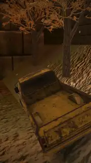 Payback 2 capture 11