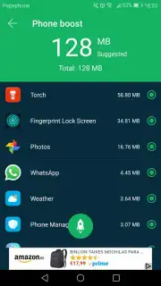 Speed Booster capture 9