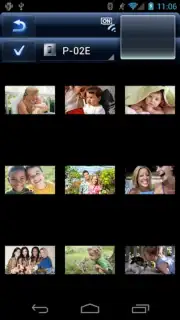 TV Remote 2 capture 1