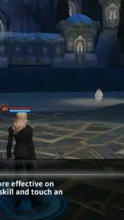 Noblesse M capture 1