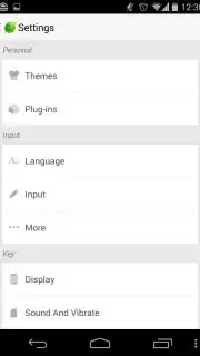 Emoji Keyboard capture 6
