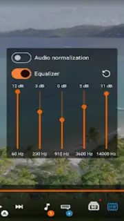 SVPlayer capture 6
