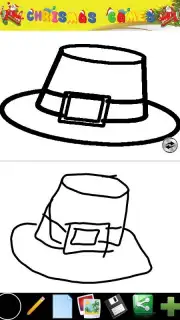 Learn To Draw capture 18