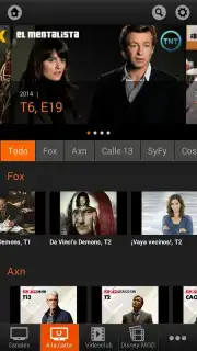 Orange TV capture 7