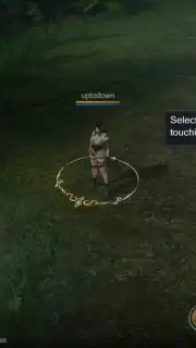 AVATARA capture 5
