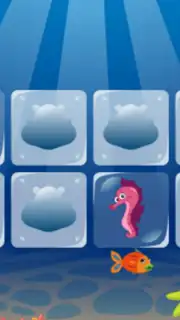 Match Memory games for kids capture 12