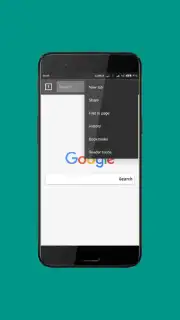 10G Browser capture 1