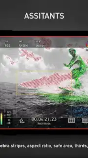 Protake capture 2