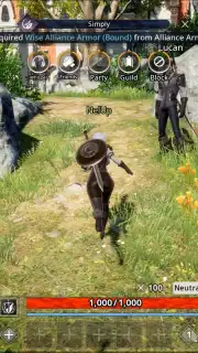 V4 (KR) capture 3