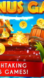 Oscar Slots capture 4