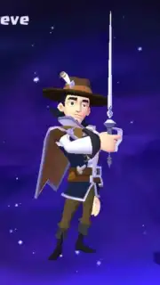 Valor Legends capture 7
