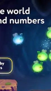 Zebrainy - abc kids games capture 3