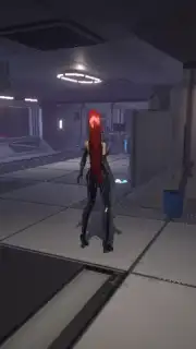 Miya capture 3