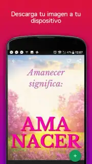 Imagenes tiernas capture 3
