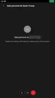WebEx Meetings capture 16