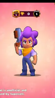 Brawl Stars Box capture 1