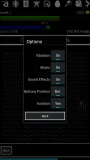 Random Adventure Roguelike capture 4
