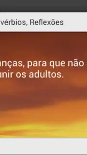 Cristo capture 5