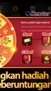 Poker Texas Caesar capture 4