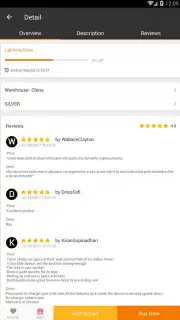 GearBest capture 11