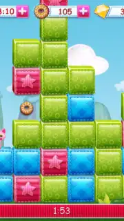Лалалупси capture 1