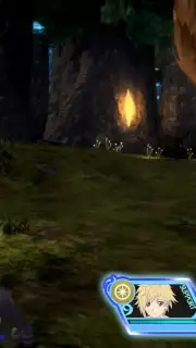 Tales of Crestoria capture 4