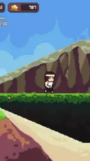 Island Survival Story capture 8