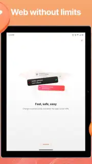 Robox VPN capture 6