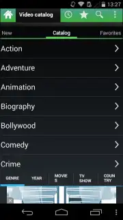 VideoMix capture 10