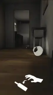 The Dark Internet capture 5
