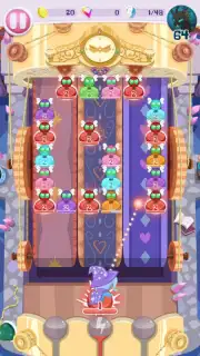 My Little Pony Pocket Ponies capture 4