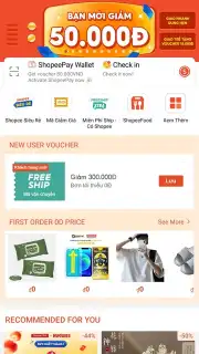 Shopee VN capture 1
