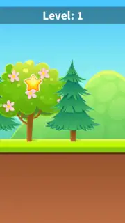 Bubbu capture 6