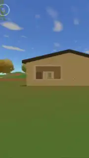 Unturned capture 10