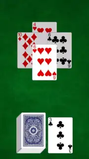 Take Eleven capture 3