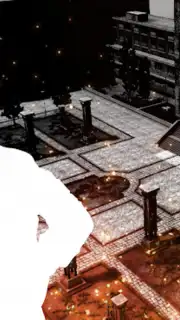 Ran Mobile : The Master Class capture 5