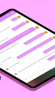 Muah AI capture 12