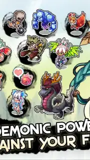 DemonSouls capture 13