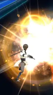 Guardian Knights capture 6