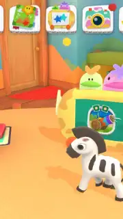 Applaydu capture 4
