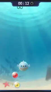 Icarus Eternal capture 6