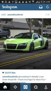Screen Grabber capture 6